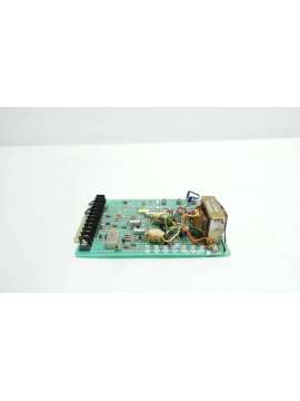0-51381-10-usd-reliance electric