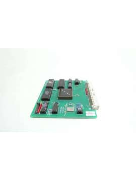 9837 93p705-usd-thermo environmental