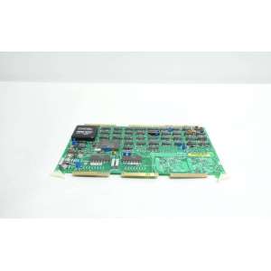 11861 ST-711 DATEL USADO
