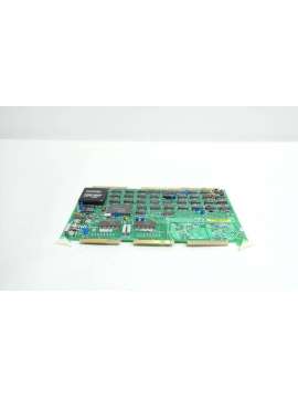 11861 st-711-usd-datel