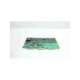 11861 st-711-usd-datel