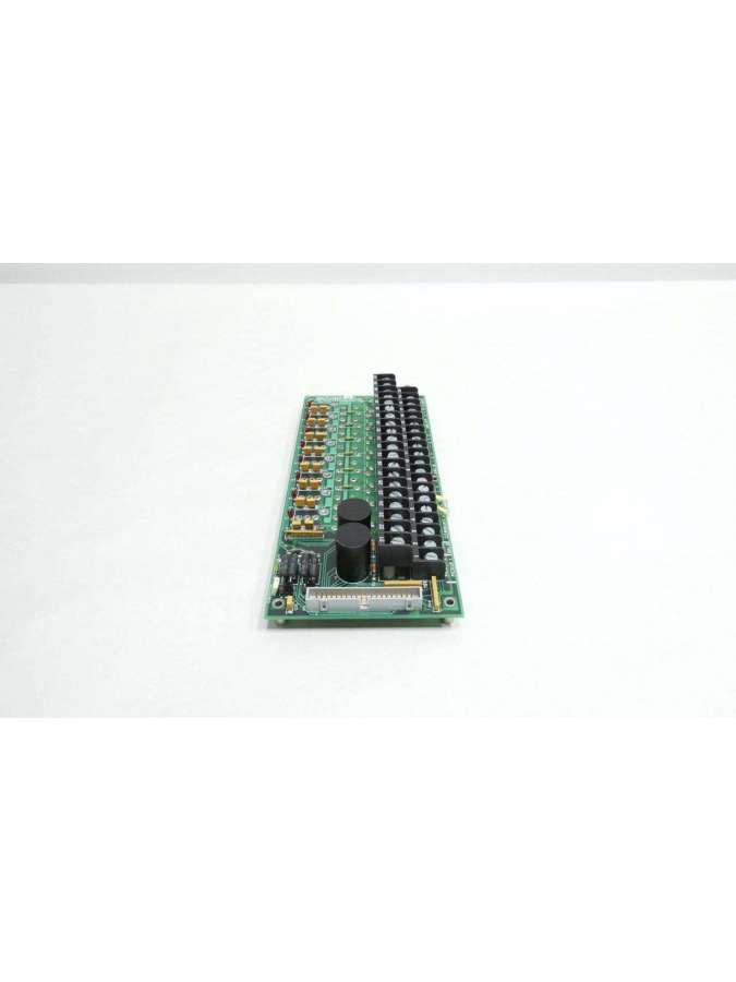 87-7164-usd-tri-sen