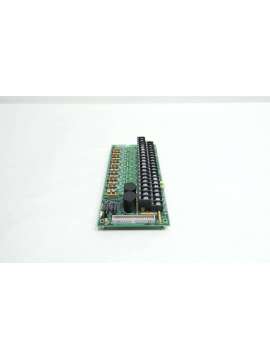 87-7164-usd-tri-sen