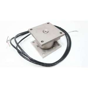408 BEOWULF D'OCCASION