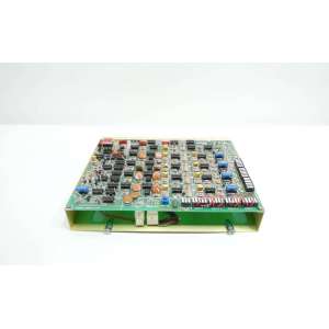 cg-14671-usd-erdco