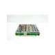 cg-14671-usd-erdco