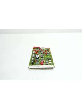 81269 lb 3970-2-usd-berthold