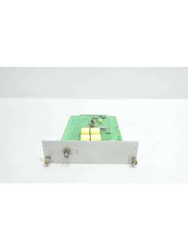 0-51830-usd-reliance electric