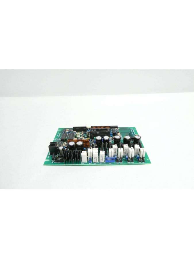 lhpi-2 md-68168-usd-kyosan