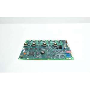 15-1079-2-usd-dynamatic