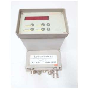 lb 323-1-usd-eg&g