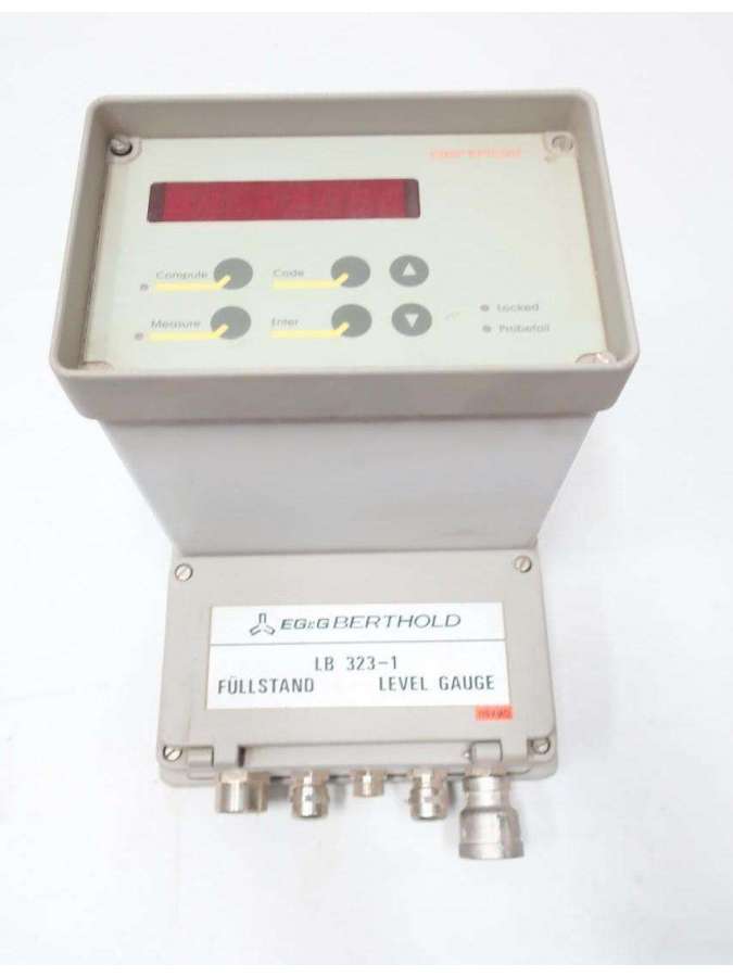 lb 323-1-usd-eg&g
