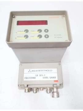 lb 323-1-usd-eg&g