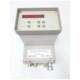 lb 323-1-usd-eg&g