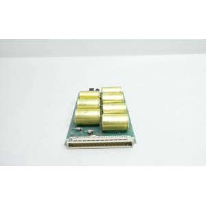 112.016.639.200 SULZER USED