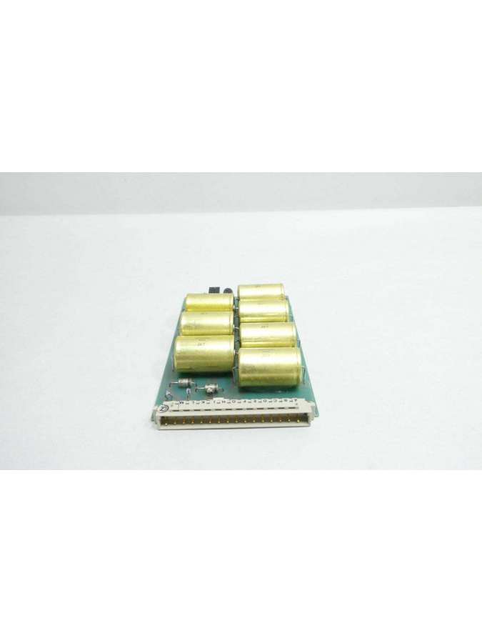 112.016.639.200-usd-sulzer