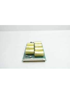 112.016.639.200-usd-sulzer