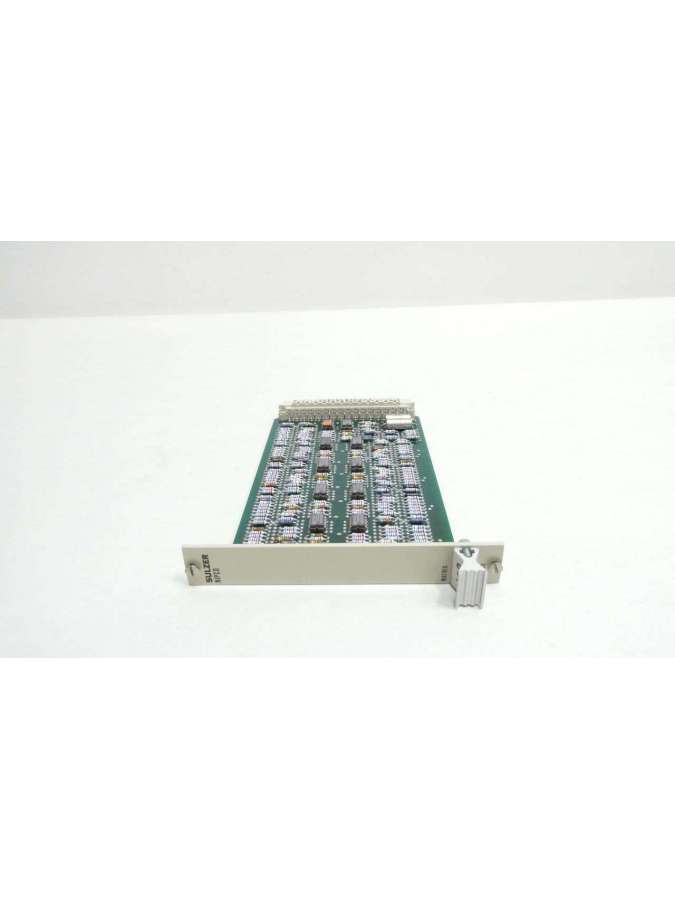 112.024.188.2-usd-sulzer