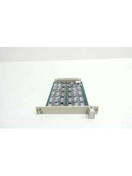 112.024.188.2-usd-sulzer