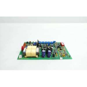 725400-usd-liquid solids control