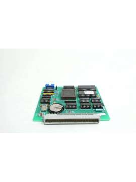 hc11 93p308-usd-thermo environmental
