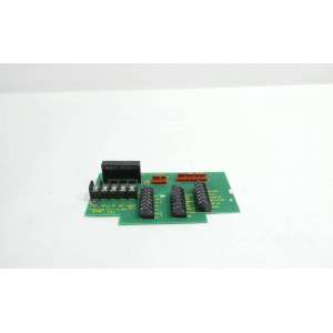 725408-usd-liquid solids control
