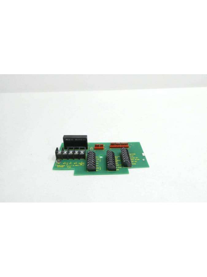 725408-usd-liquid solids control