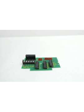 725408-usd-liquid solids control