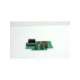 725408-usd-liquid solids control