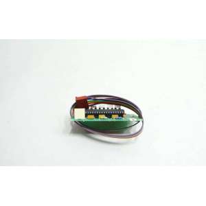b725403-usd-liquid solids control