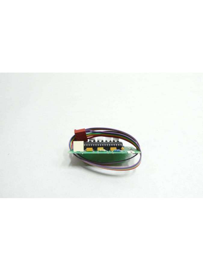 b725403-usd-liquid solids control
