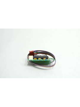 b725403-usd-liquid solids control