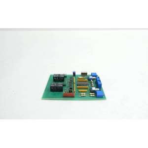 c725404-usd-liquid solids control