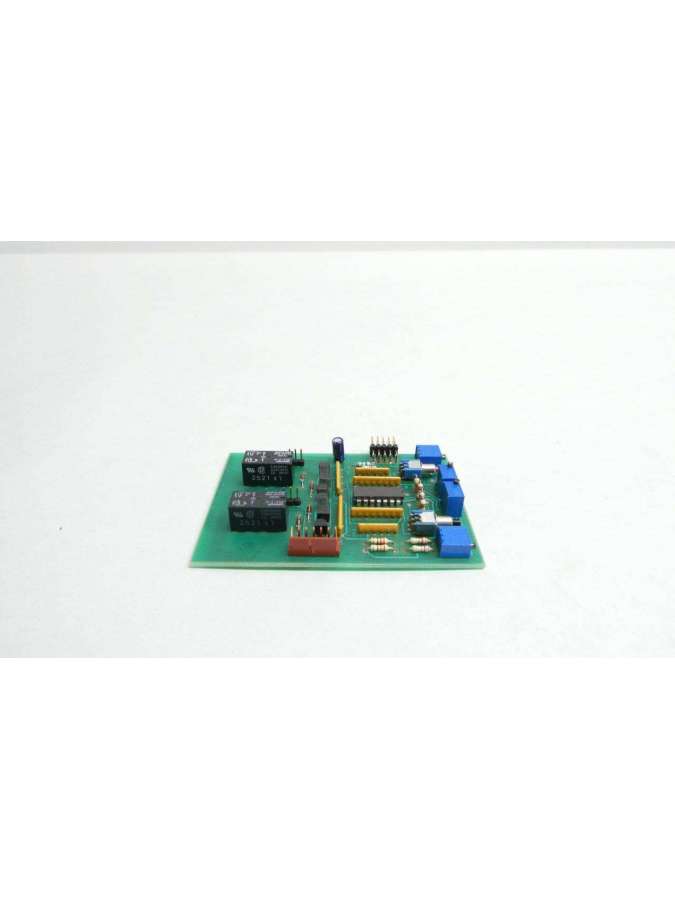 c725404-usd-liquid solids control