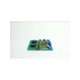 c725404-usd-liquid solids control