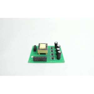 2092-usd-sampling technology