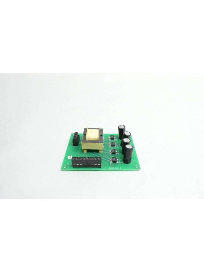 2092-usd-sampling technology
