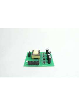 2092-usd-sampling technology