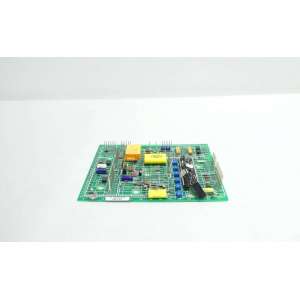 0-57140 RELIANCE ELECTRIC USED
