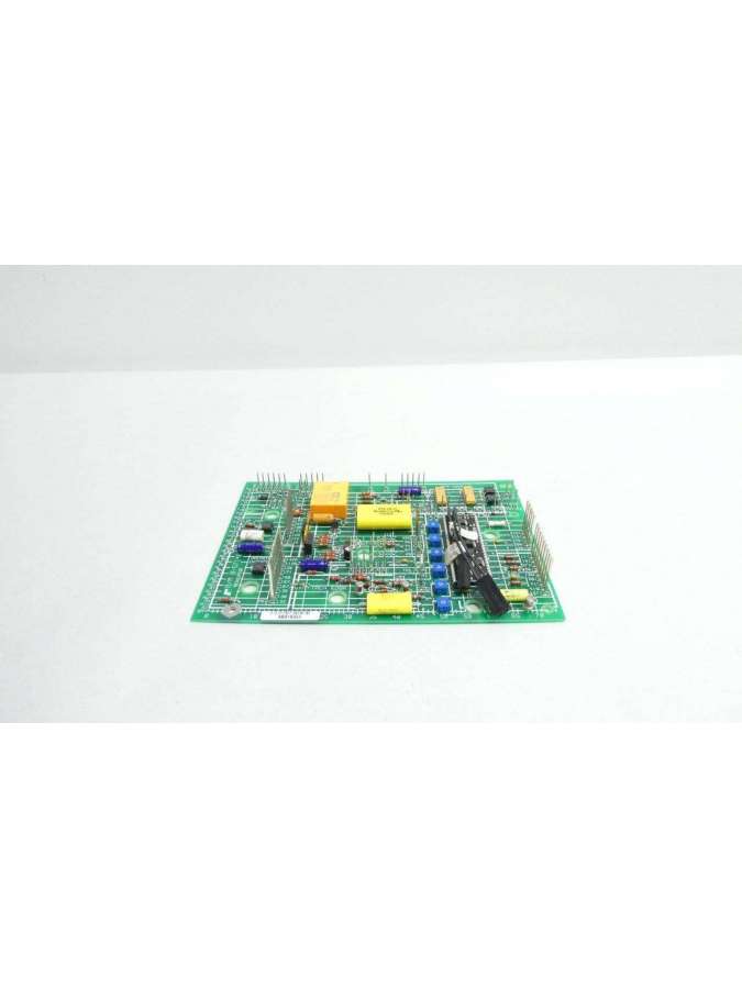 0-57140-usd-reliance electric