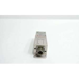 p55d 1-n-4-42-w-4-b-usd-validyne
