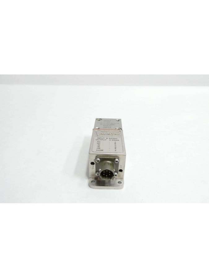 p55d 1-n-4-42-w-4-b-usd-validyne
