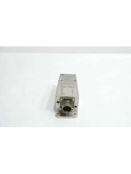 p55d 1-n-4-42-w-4-b-usd-validyne