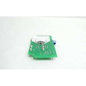 63-1131-01 KM ELECTRONICS D'OCCASION