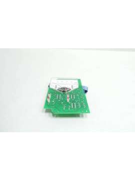 63-1131-01-usd-km electronics