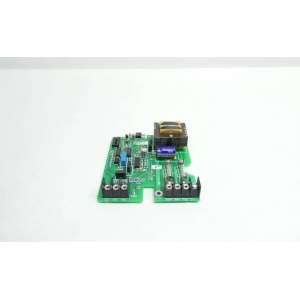 63-1147-01 KM ELECTRONICS USED