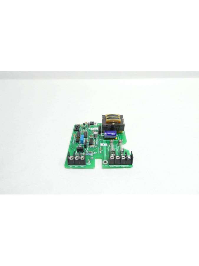 63-1147-01-usd-km electronics
