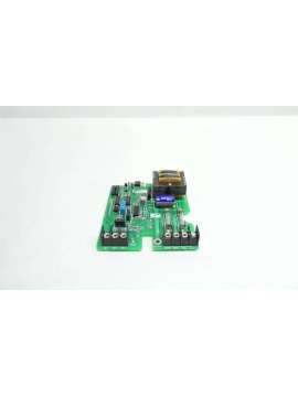 63-1147-01-usd-km electronics