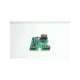 63-1147-01-usd-km electronics