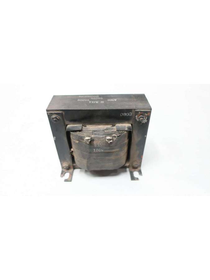 66808 type h-usd-hammond